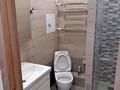 1-бөлмелі пәтер · 33 м² · 2/10 қабат, 11-ш/а. 8, бағасы: 135 000 ₸ в Актау, 11-й мкр — фото 10