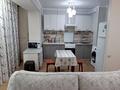 1-бөлмелі пәтер · 33 м² · 2/10 қабат, 11-ш/а. 8, бағасы: 135 000 ₸ в Актау, 11-й мкр — фото 2