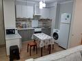 1-бөлмелі пәтер · 33 м² · 2/10 қабат, 11-ш/а. 8, бағасы: 135 000 ₸ в Актау, 11-й мкр — фото 3