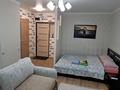 1-бөлмелі пәтер · 33 м² · 2/10 қабат, 11-ш/а. 8, бағасы: 135 000 ₸ в Актау, 11-й мкр — фото 4