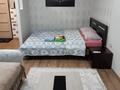 1-бөлмелі пәтер · 33 м² · 2/10 қабат, 11-ш/а. 8, бағасы: 135 000 ₸ в Актау, 11-й мкр — фото 5