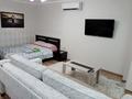 1-бөлмелі пәтер · 33 м² · 2/10 қабат, 11-ш/а. 8, бағасы: 135 000 ₸ в Актау, 11-й мкр — фото 6