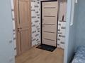 1-бөлмелі пәтер · 33 м² · 2/10 қабат, 11-ш/а. 8, бағасы: 135 000 ₸ в Актау, 11-й мкр — фото 7