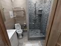 1-бөлмелі пәтер · 33 м² · 2/10 қабат, 11-ш/а. 8, бағасы: 135 000 ₸ в Актау, 11-й мкр — фото 8
