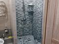 1-бөлмелі пәтер · 33 м² · 2/10 қабат, 11-ш/а. 8, бағасы: 135 000 ₸ в Актау, 11-й мкр — фото 9