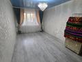 2-бөлмелі пәтер · 58 м² · 3/5 қабат, 16-шағынаудан 18 — 16мкр, бағасы: 20 млн ₸ в Шымкенте, Аль-Фарабийский р-н