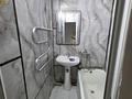 2-бөлмелі пәтер · 58 м² · 3/5 қабат, 16-шағынаудан 18 — 16мкр, бағасы: 20 млн ₸ в Шымкенте, Аль-Фарабийский р-н — фото 10