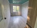 2-бөлмелі пәтер · 58 м² · 3/5 қабат, 16-шағынаудан 18 — 16мкр, бағасы: 20 млн ₸ в Шымкенте, Аль-Фарабийский р-н — фото 11
