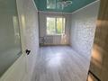 2-бөлмелі пәтер · 58 м² · 3/5 қабат, 16-шағынаудан 18 — 16мкр, бағасы: 20 млн ₸ в Шымкенте, Аль-Фарабийский р-н — фото 12