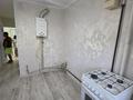 2-бөлмелі пәтер · 58 м² · 3/5 қабат, 16-шағынаудан 18 — 16мкр, бағасы: 20 млн ₸ в Шымкенте, Аль-Фарабийский р-н — фото 14