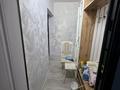 2-бөлмелі пәтер · 58 м² · 3/5 қабат, 16-шағынаудан 18 — 16мкр, бағасы: 20 млн ₸ в Шымкенте, Аль-Фарабийский р-н — фото 15
