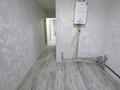 2-бөлмелі пәтер · 58 м² · 3/5 қабат, 16-шағынаудан 18 — 16мкр, бағасы: 20 млн ₸ в Шымкенте, Аль-Фарабийский р-н — фото 16