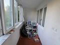 2-бөлмелі пәтер · 58 м² · 3/5 қабат, 16-шағынаудан 18 — 16мкр, бағасы: 20 млн ₸ в Шымкенте, Аль-Фарабийский р-н — фото 18