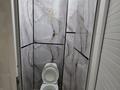 2-бөлмелі пәтер · 58 м² · 3/5 қабат, 16-шағынаудан 18 — 16мкр, бағасы: 20 млн ₸ в Шымкенте, Аль-Фарабийский р-н — фото 2