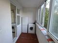 2-бөлмелі пәтер · 58 м² · 3/5 қабат, 16-шағынаудан 18 — 16мкр, бағасы: 20 млн ₸ в Шымкенте, Аль-Фарабийский р-н — фото 20