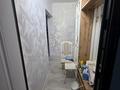 2-бөлмелі пәтер · 58 м² · 3/5 қабат, 16-шағынаудан 18 — 16мкр, бағасы: 20 млн ₸ в Шымкенте, Аль-Фарабийский р-н — фото 21