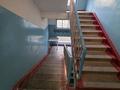 2-бөлмелі пәтер · 58 м² · 3/5 қабат, 16-шағынаудан 18 — 16мкр, бағасы: 20 млн ₸ в Шымкенте, Аль-Фарабийский р-н — фото 22