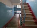 2-бөлмелі пәтер · 58 м² · 3/5 қабат, 16-шағынаудан 18 — 16мкр, бағасы: 20 млн ₸ в Шымкенте, Аль-Фарабийский р-н — фото 23
