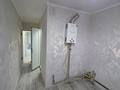 2-бөлмелі пәтер · 58 м² · 3/5 қабат, 16-шағынаудан 18 — 16мкр, бағасы: 20 млн ₸ в Шымкенте, Аль-Фарабийский р-н — фото 24