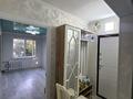 2-бөлмелі пәтер · 58 м² · 3/5 қабат, 16-шағынаудан 18 — 16мкр, бағасы: 20 млн ₸ в Шымкенте, Аль-Фарабийский р-н — фото 25