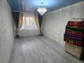 2-бөлмелі пәтер · 58 м² · 3/5 қабат, 16-шағынаудан 18 — 16мкр, бағасы: 20 млн ₸ в Шымкенте, Аль-Фарабийский р-н — фото 4