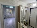 2-бөлмелі пәтер · 58 м² · 3/5 қабат, 16-шағынаудан 18 — 16мкр, бағасы: 20 млн ₸ в Шымкенте, Аль-Фарабийский р-н — фото 5