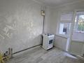 2-бөлмелі пәтер · 58 м² · 3/5 қабат, 16-шағынаудан 18 — 16мкр, бағасы: 20 млн ₸ в Шымкенте, Аль-Фарабийский р-н — фото 7
