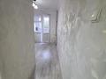 2-бөлмелі пәтер · 58 м² · 3/5 қабат, 16-шағынаудан 18 — 16мкр, бағасы: 20 млн ₸ в Шымкенте, Аль-Фарабийский р-н — фото 8