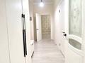 2-комнатная квартира · 65 м² · 6/10 этаж, Бокейхана 25 за ~ 44.6 млн ₸ в Астане, Есильский р-н — фото 8