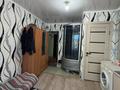 1-бөлмелі пәтер · 13 м² · 2/5 қабат, Жубанова 13, бағасы: 10 млн ₸ в Алматы, Ауэзовский р-н — фото 2