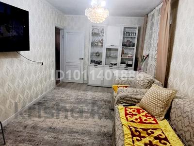 3-комнатная квартира · 63 м² · 4/5 этаж, Майкудук, Майкудук, 12й микрорайон 67 А за ~ 15 млн 〒 в Караганде, Алихана Бокейханова р-н