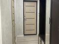 1-комнатная квартира · 36 м² · 3/4 этаж, Сейфулина 22 за 15 000 ₸ в Балхаше