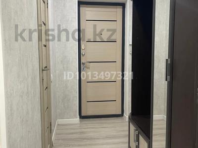 1-комнатная квартира · 36 м² · 3/4 этаж, Сейфулина 22 за 15 000 ₸ в Балхаше
