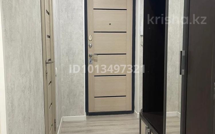 1-комнатная квартира · 36 м² · 3/4 этаж, Сейфулина 22 за 15 000 ₸ в Балхаше — фото 2