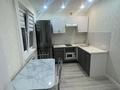 1-комнатная квартира · 36 м² · 3/4 этаж, Сейфулина 22 за 15 000 ₸ в Балхаше — фото 4