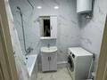 1-комнатная квартира · 36 м² · 3/4 этаж, Сейфулина 22 за 15 000 ₸ в Балхаше — фото 6