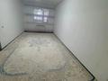3-комнатная квартира · 80 м² · 8/9 этаж, Нур Актобе, Сити 3 13 за 21 млн ₸
