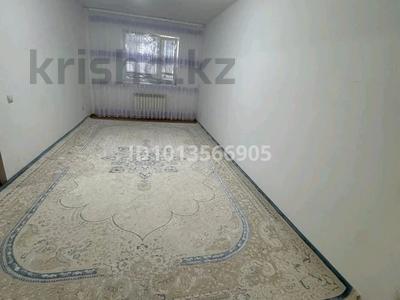 3-комнатная квартира · 80 м² · 8/9 этаж, Нур Актобе, Сити 3 13 за 21 млн ₸
