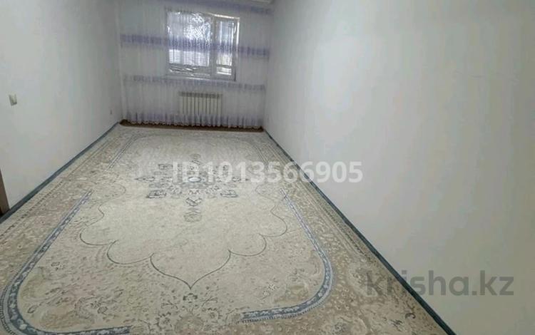 3-комнатная квартира · 80 м² · 8/9 этаж, Нур Актобе, Сити 3 13 за 21 млн ₸ — фото 2