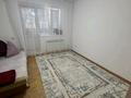 3-комнатная квартира · 80 м² · 8/9 этаж, Нур Актобе, Сити 3 13 за 21 млн ₸ — фото 2