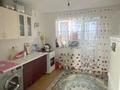 3-комнатная квартира · 80 м² · 8/9 этаж, Нур Актобе, Сити 3 13 за 21 млн ₸ — фото 5
