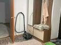 3-комнатная квартира · 80 м² · 8/9 этаж, Нур Актобе, Сити 3 13 за 21 млн ₸ — фото 6