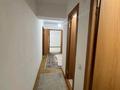 3-комнатная квартира · 80 м² · 8/9 этаж, Нур Актобе, Сити 3 13 за 21 млн ₸ — фото 7