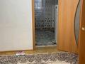3-комнатная квартира · 80 м² · 8/9 этаж, Нур Актобе, Сити 3 13 за 21 млн ₸ — фото 8