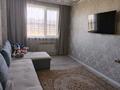 2-комнатная квартира · 65 м² · 5/6 этаж, мкр Кокжиек 44 — Возле 21 поликлиники за 220 000 ₸ в Алматы, Жетысуский р-н