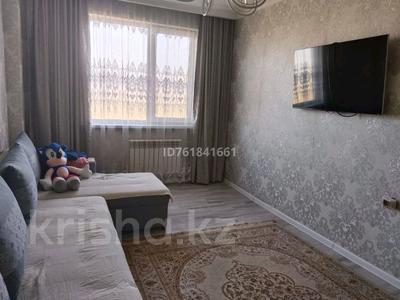 2-комнатная квартира · 65 м² · 5/6 этаж, мкр Кокжиек 44 — Возле 21 поликлиники за 220 000 〒 в Алматы, Жетысуский р-н