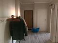 2-комнатная квартира · 65 м² · 5/6 этаж, мкр Кокжиек 44 — Возле 21 поликлиники за 220 000 ₸ в Алматы, Жетысуский р-н — фото 10