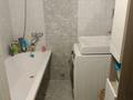 2-комнатная квартира · 65 м² · 5/6 этаж, мкр Кокжиек 44 — Возле 21 поликлиники за 220 000 ₸ в Алматы, Жетысуский р-н — фото 11