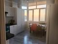 2-комнатная квартира · 65 м² · 5/6 этаж, мкр Кокжиек 44 — Возле 21 поликлиники за 220 000 ₸ в Алматы, Жетысуский р-н — фото 6