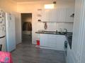2-комнатная квартира · 65 м² · 5/6 этаж, мкр Кокжиек 44 — Возле 21 поликлиники за 220 000 ₸ в Алматы, Жетысуский р-н — фото 7